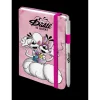 Coffret carnet forme A6 et stylo Diddl - Diddl is Back^Kontiki Sale