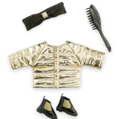 Coffret couture et accessoires - Ma^Corolle Clearance