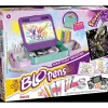 Coffret créatif fantastique - Blopens^Lansay New