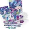 Coffret de luxe agenda secret - Nebulous Star^Nebulous Stars New