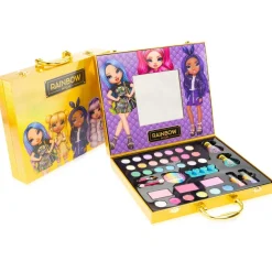 Coffret de maquillage Rainbow High^Varta Clearance