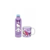 Coffret Mug et gourde Hello Kitty^Mercier New