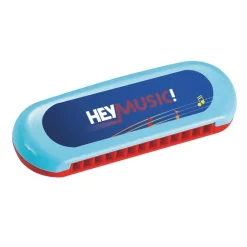 Coffret Orchestre^Hey Music Best