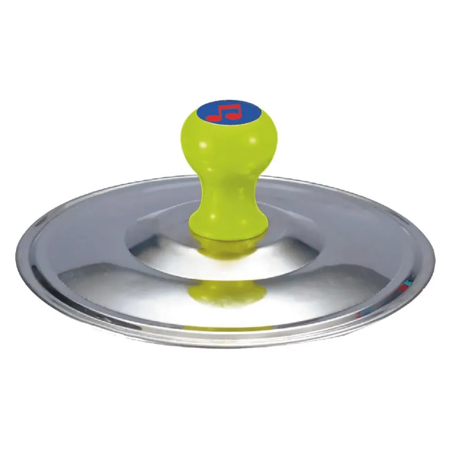 Coffret Orchestre^Hey Music Best