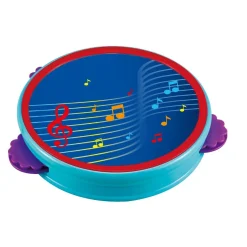Coffret Orchestre^Hey Music Best