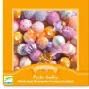 Coffret perles bulles^Djeco Outlet