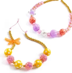 Coffret perles bulles^Djeco Outlet