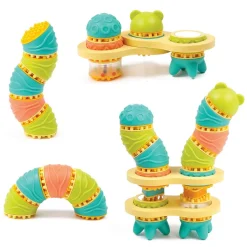 Coffret Picotons^Ludi