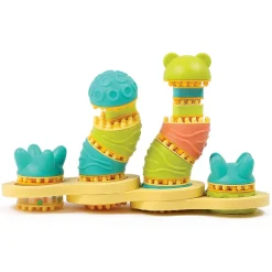 Coffret Picotons^Ludi