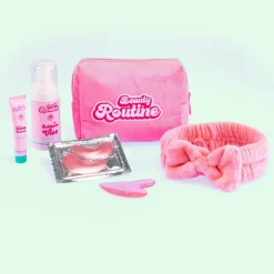 Coffret Skin Care beauty^