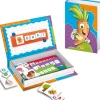Coffret Stylo parlant et jouets magnétiques 2 en 1^Lisciani Giochi Online