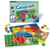 Colorino T'Choupi^Ravensburger Best