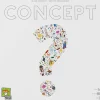Concept^Asmodu00e9e Best