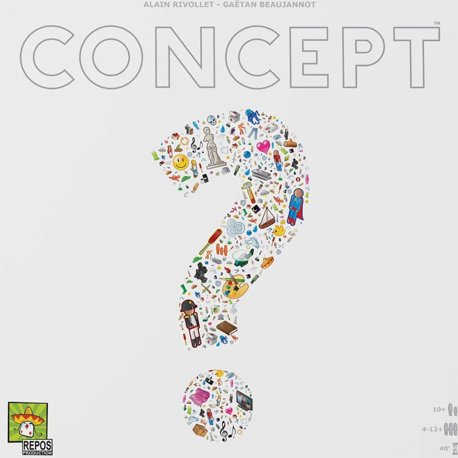 Concept^Asmodu00e9e Best