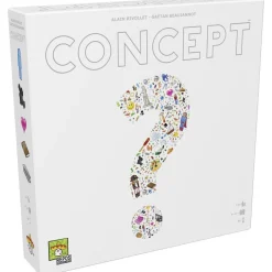 Concept^Asmodu00e9e Best