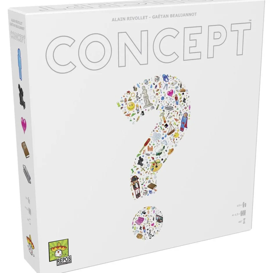 Concept^Asmodu00e9e Best