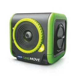 Console TV Leapmove^VTech Hot