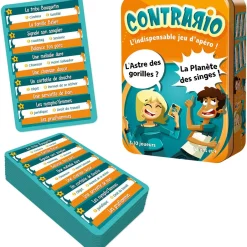Contrario slim^Asmodu00e9e Hot