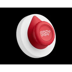 Contrôleur Tonieplay - rouge coquelicot^tonies Best
