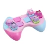 Controleur Clickeez - Manette^Goliath Hot