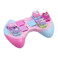 Controleur Clickeez - Manette^Goliath Hot