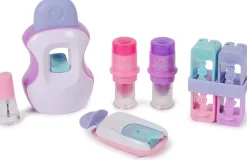 Cool Maker - Coffret Go Glam Nail Studio^Spin Master New