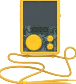 Coque de protection pour baladeur intéractif FLAM^LUNII Sale
