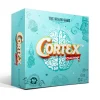 Cortex Challenge classique^Asmodu00e9e Clearance