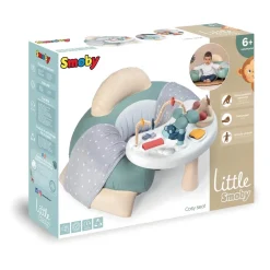 Cosy seat - Little^Smoby Online