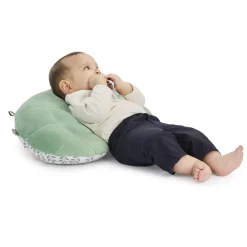 Coussin Cosy Play Sophie la girafe^Vulli Hot