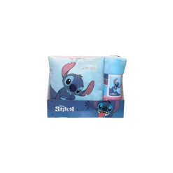 Coussin et Plaid Stitch^Mercier Discount