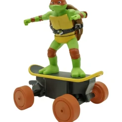 Cowanbunga Skate R/C Raphaël - Tortues Ninja^Varta Clearance