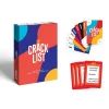 Crack List^Blackrock Hot