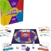 Cranium^Goliath New