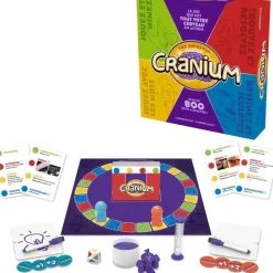 Cranium^Goliath New
