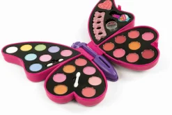 Crazy Chic - Maquillage^Clementoni New