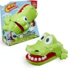 Croc' Dentiste^Hasbro Gaming Sale