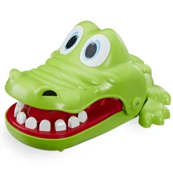 Croc' Dentiste^Hasbro Gaming Sale