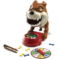 Croc Dog^Varta New