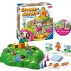 Croque carotte jeu de cartes^Ravensburger Discount