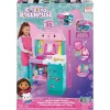 Cuisine de P'tit Chou - Gabby et la maison magique^Spin Master Online