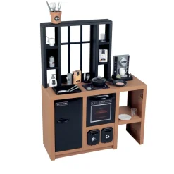 Cuisine Loft^Smoby Sale