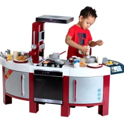 Cuisine star Miele^Klein Discount