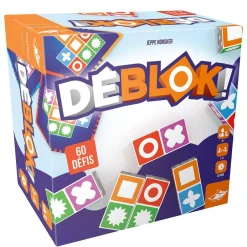 Deblok !^Asmodu00e9e Best