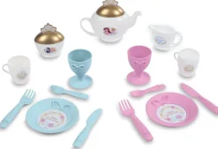 Desserte XL Disney Princesse^Smoby New