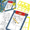 Dessineo Manga Pour Apprentissage Du Dessin^Nathan Discount