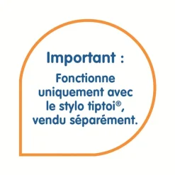 Destination Savoir Livre Tip Toi - les dinosaures^Ravensburger Sale