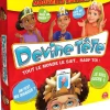 Devine Tête Classique^Spin Master Clearance