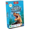 Défi Nature - Dinosaures 2^Bioviva Best