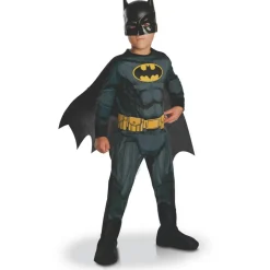 Déguisement Batman Taille S^Rubies Outlet